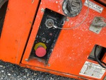 Control Station Ground with