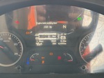 4 Transmision with Engine Hours