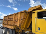 v2 Configuration - Dump Trucks with