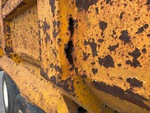 v2 Configuration - Dump Trucks with