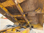 v2 Configuration - Dump Trucks with