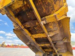 v2 Configuration - Dump Trucks with