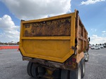 v2 Configuration - Dump Trucks with