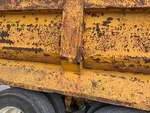 v2 Configuration - Dump Trucks with