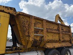 v2 Configuration - Dump Trucks with