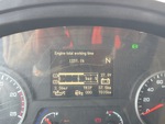 4 Transmision with Engine Hours