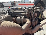 4 Engine with