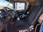 4 Transmision with