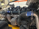 4 Engine with