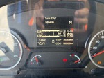 4 Transmision with Engine Hours