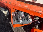 Electrical with