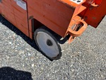 Chassis Photos with