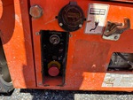 Basic Lower Control Station with
