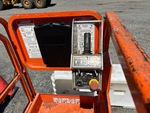 Basic Control Station Upper with