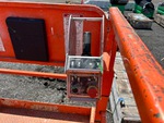Basic Control Station Upper with