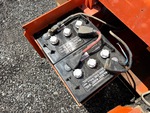 Electrical with