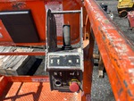 Basic Control Station Upper with