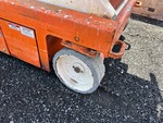 Chassis Photos with