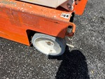 Chassis Photos with