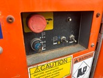 Control Station Ground with
