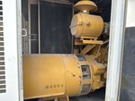 Generator with