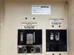 Generator with