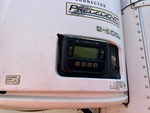 Basic Refrigeration Unit with