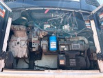 Basic Refrigeration Unit with