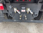Configuration with