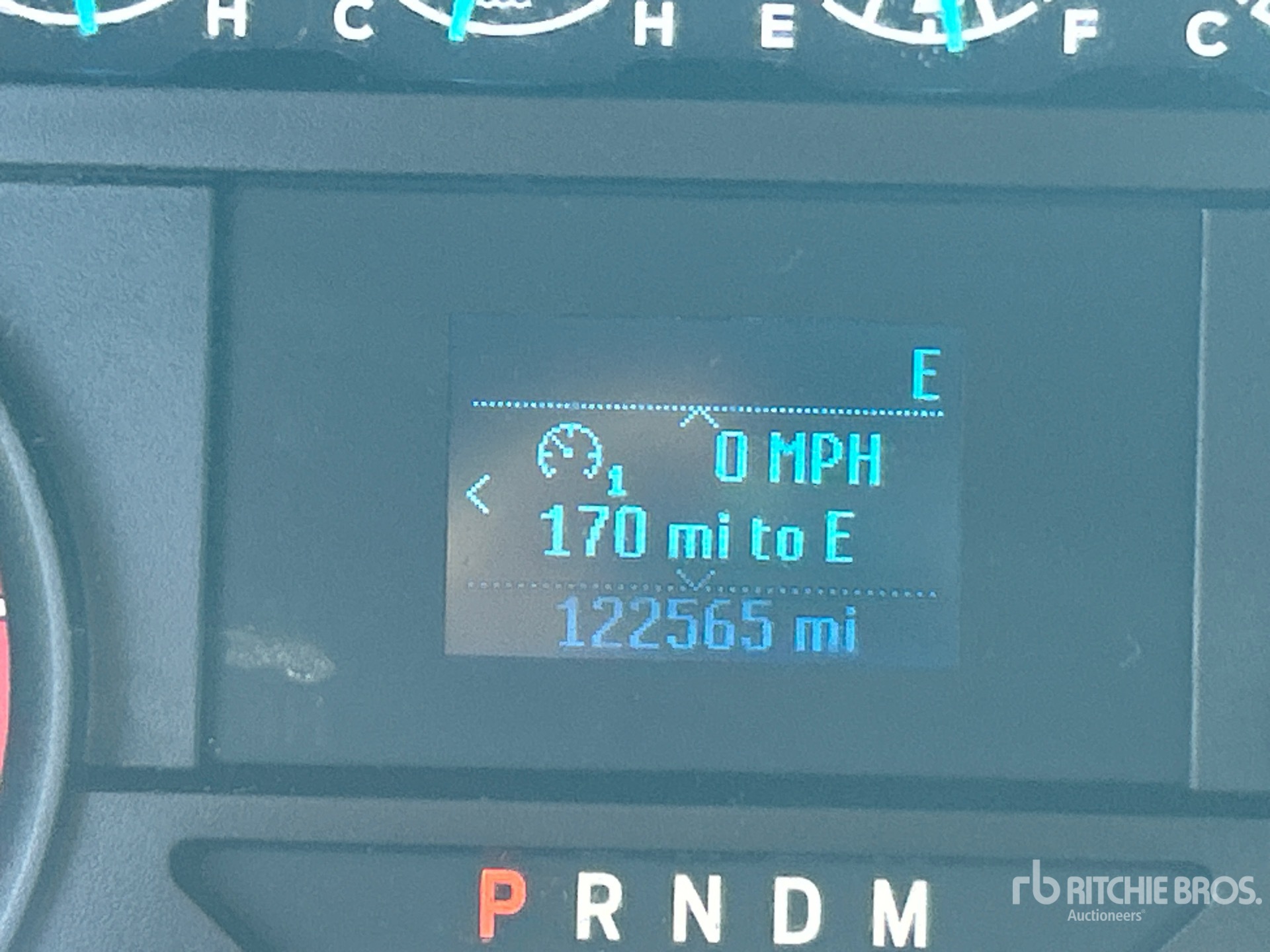 2021 Ford F-450