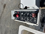 Configuration with