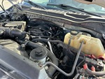 Motore with