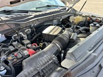Motore with