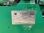 General Appearance with Safety Certification Label