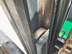 Chassis Lift with