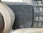 Control Station with Oil Pressure