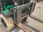 Chassis Lift with