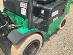 Chassis Lift with