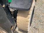 Chassis Lift with