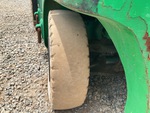 Chassis Lift with