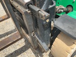 Chassis Lift with