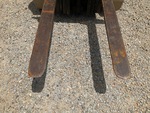Chassis Lift with