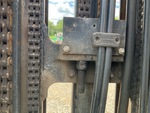Chassis Lift with