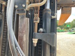 Chassis Lift with