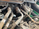 Hydraulics with Pumps (Hydraulics)