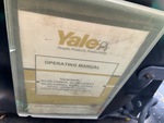 Safety with