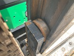 Chassis Lift with