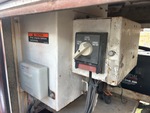 Generator with