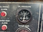 Control Station - Small with