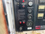 Control Station - Small with